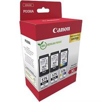 Canon PG-575XLX2/CL-576XL MULTI   5437C004