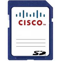 CISCO IE 1GB SD MEMORY CARD FOR IE2000 IE3010 SD-IE-1GB=