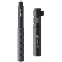 Insta360 ACTION CAM ACC SELFIE STICK/CINGBTH/B CINGBTH/B