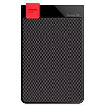Silicon Power Diamond, 1TB, Black SP010TBPHDD3SS3K