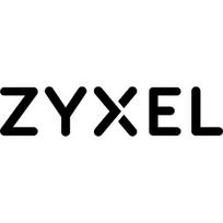 Zyxel 90W MULTI GIG POE INJECTOR 1/25/5/10GB SINGLE PORT POE12-90W-EU0101F