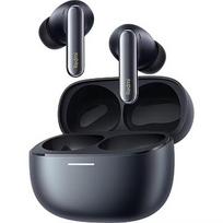 Xiaomi Redmi Buds 6 Pro | Built-in microphone | Bluetooth | Space Black BHR9307GL