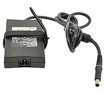 Origin Storage DELL 180-WATT AC ADAPTER PRECISION ALIENWARE INSPIRON ADP-DELL180W/EU