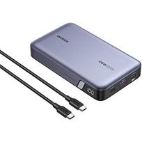 Ugreen Powerbank 20000mAh PD 100W 25188