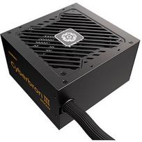 Enermax Cyberbron III, 850W, 80PLUS Bronze, ATX 3.1, PCIe 5.1 EMB850EWT-NAC
