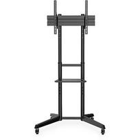 Digitus TV presentation cart, 37-70" DA-90447