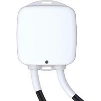 Aeotec | Heavy Duty Smart Switch for Indoor and Outdoor use | Z-Wave AEO_HDS