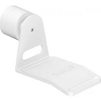 Sonos Sonos Era 300 Wall Mount, white - Wall mount for speaker E30MTWW1