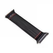 Thermaltake Riser TT Premium PCI-E 4.0 300mm AC-058-CO1OTN-C1