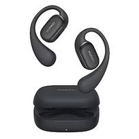Huawei FREEARC BLACK 55038108