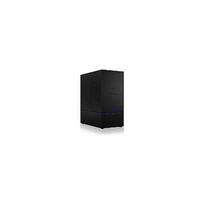 Raidsonic IcyBox External RAID system for 2x 3.5'' SATA I/II/III SSD/HDD IB-RD3621U3