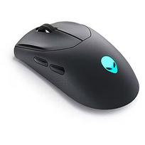 Dell Alienware AW720M, Black 545-BBDN