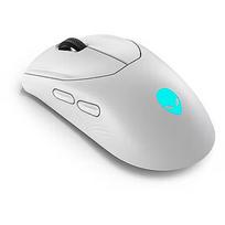 Dell Alienware AW720M Tri-Mode, White 545-BBDO