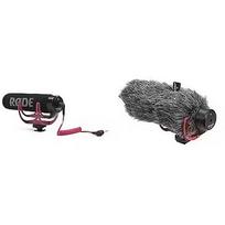 Rode VideoMic GO VMGO