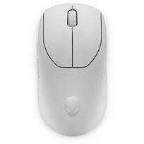 Dell Alienware Pro, Lunar Light 545-BBFN