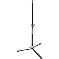 Manfrotto light stand 012B 012B