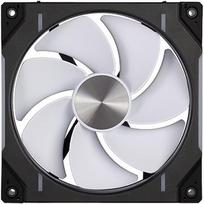 Phanteks D30-140 D-RGB Reversed 3-Pack, Black PH-F140D30R_DRGB_PWM_BK01_3P