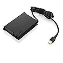 Lenovo 135W AC ADAPTER SLIM F/ THINKPAD P1 X1 4X20Q88543
