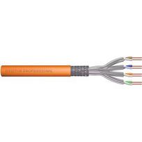 Assmann CAT.7 Patch Cable, S/FTP, 100m DK-1743-VH-1