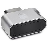 Kensington VERIMARK GUARD USB-C FINGERPRINT KEY K64709WW