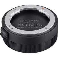 Samyang lens station for Canon RF FZ5ZZ131001