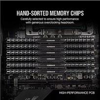 G.SKILL Ripjaws, SODIMM, DDR5, 32GB, 4800MT/s, CL40, Single stick F5-4800S4039A32GX1-RS