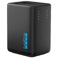 GoPro Dual Charger + Enduro Battery (H13) AEDBD-201-EU