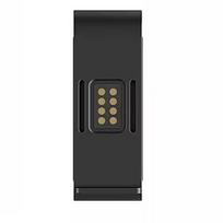 GoPro CONTACTO HERO13 / HERO12 / HERO11 / HERO10 / HERO9 BLACK ADCON-001