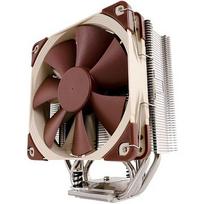 Noctua NH-U12S NH-U12S