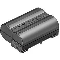 Nikon battery EN-EL15c VFB12802