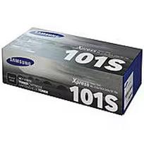 Hewlett Packard TONER BLACK /ML-216X 1500P/MLT-D101S SU696A