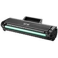 Hewlett Packard SAMSUNG MLT-D1042S Black Toner Cartridge SU737A