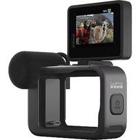 GoPro Display Mod Front Facing Camera Screen AJLCD-001-EU