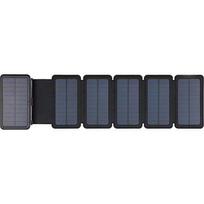 Sandberg Solar 6-Panel Powerbank 20000 420-73