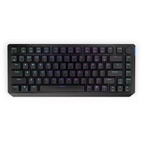 Endorfy Thock, Wireless, 75%, Kailh Box Red EY5A073