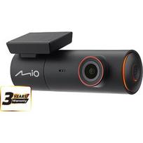 Mio MiVue J35 2.5K 1440P, Wi-Fi OTA & GPS Dash Cam | 442N71800009