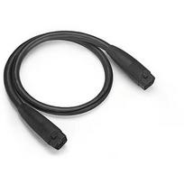 Ecoflow CABLE DELTA PRO+BATT CONNECT/0.75M 5008004011