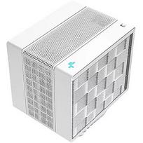 DeepCool ASSASSIN 4S, White R-ASN4S-WHGPMN-G