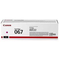 Canon Toner CLBP 067 5100C002 magenta 5100C002