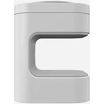 Hyper Hyperjuice Qi2 3-in-1 Magnetic Charging Stand HJ3320WHGL