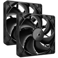 Corsair iCUE LINK RX140 140mm PWM Fan Twin Starter Kit CO-9051012-WW