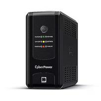 Cyberpower UT850EG 850VA 425W UT850EG