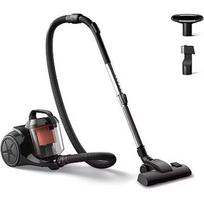 Philips Series 1000 XB1142/10, Black XB1142/10