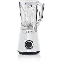 Bosch MMB6141W VitaPower Series 4, White MMB6141W