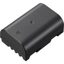 Panasonic akumulator DMW-BLF19 do GH-3/4/5 i G9 DMW-BLF19E