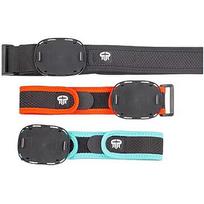 HTC Set Vive Trackstraps for Ultimate Tracker 99H20765-00
