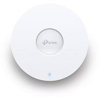TP-LINK EAP610 V2 EAP610