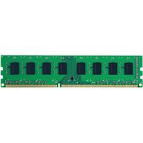 Goodram 32GB, DDR4, 3200MHz, CL19, Single Stick GR2666D464L19/32G