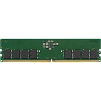 Kingston 32GB, DDR5, 5600MHz, CL46, Single stick KVR56U46BD8-32