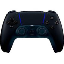Sony DualSense V2 Wireless Controller, Black 1000040194